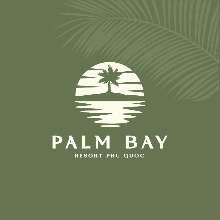 Palm Bay Resort Phu Quoc Exterior foto